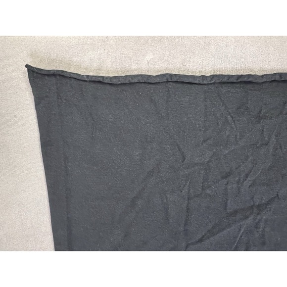 Texas In July T-Shirt Metalcore Black Tshirt Another Victim Broken Soul Vulture - Picture 8 of 8